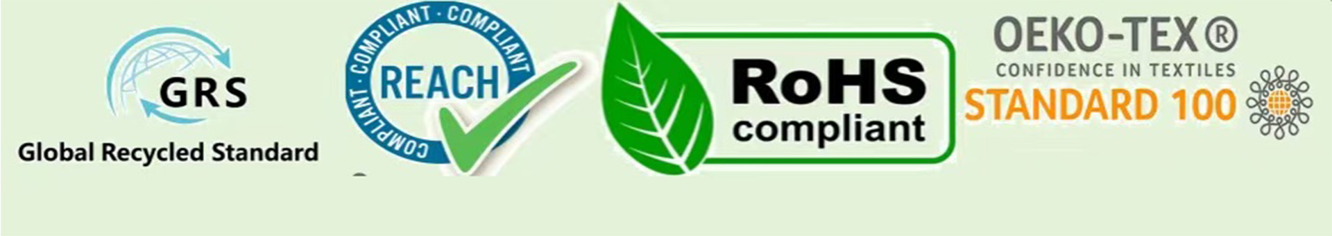 Dongguan Daocheng leather Co.,LTD