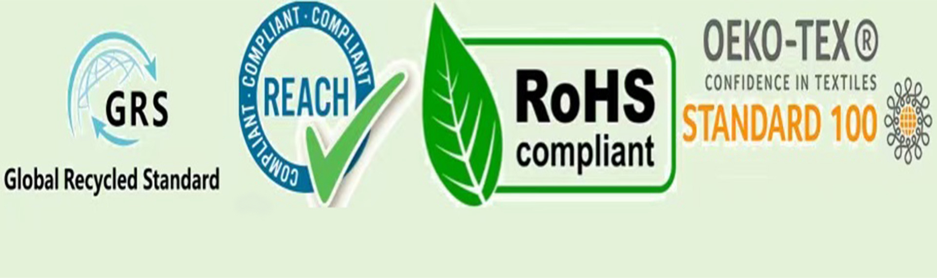 Dongguan Daocheng leather Co.,LTD