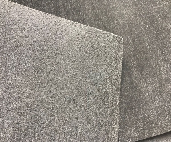 microfiber.jpg