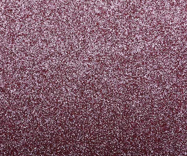 Glitter Scratch Resistance Semi PU Upholstery Leather