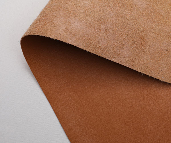 Microfiber Leather For Handbags Price Microfiber Leather For Handbags