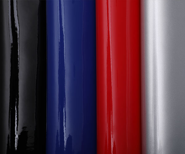 Supply High Quality PU Artificial Microfiber Leather