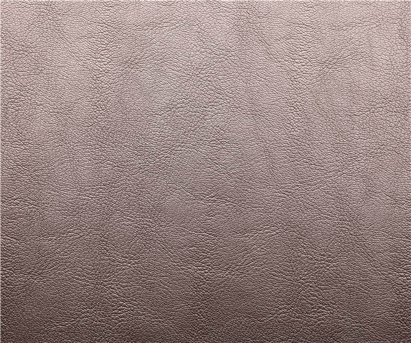 PU Leather For Shoes Artificial Leather Fabric Top Quality Faux Leather Free Samples