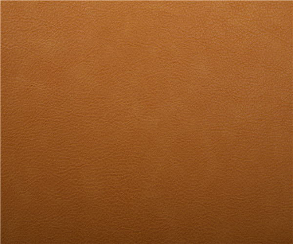 1.4mm microfiber fabric pu leather for shoe upper material