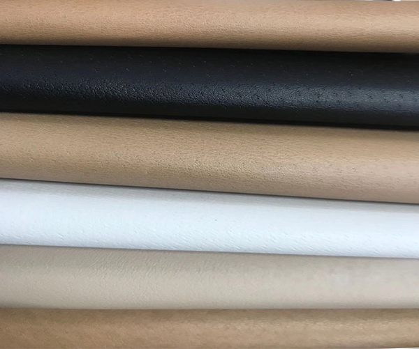 Waterborne PU Suede Microfiber Leather for Shoes, Furniture and Bags -  China Shoe Upper Leather and Material Leather for Shoes price