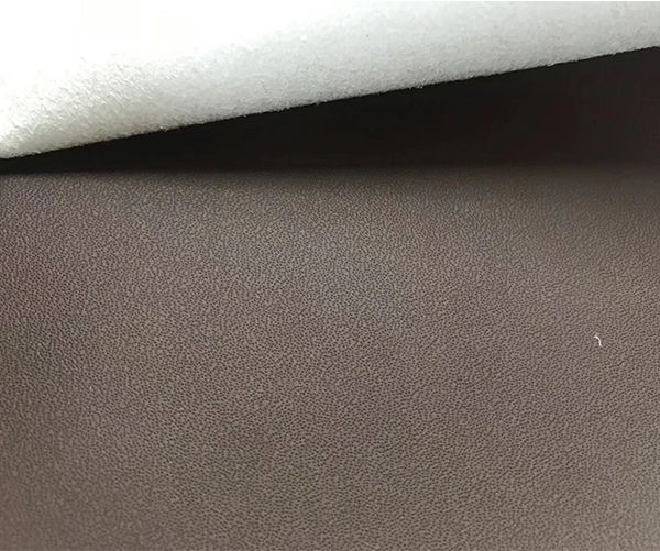 Series Microfiber Leather Fabric Automotive Upholstery Material for Car Seats Covers & Car Dash Board Covers