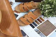What is microfiber leather?
