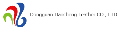 Dongguan Daocheng Leather Co., Ltd